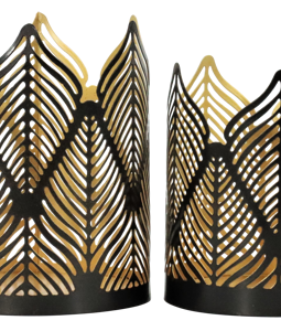 6446 LUMIÈRE D'OMBRE GIZEH 2P